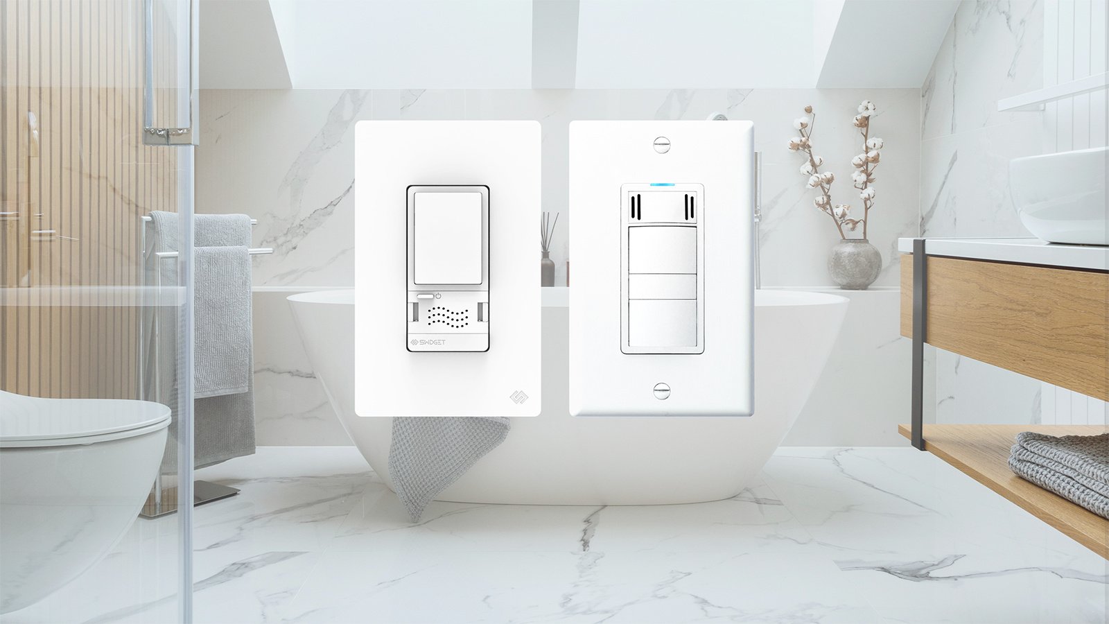 iaq24038web-smart-controls-7-1600x900