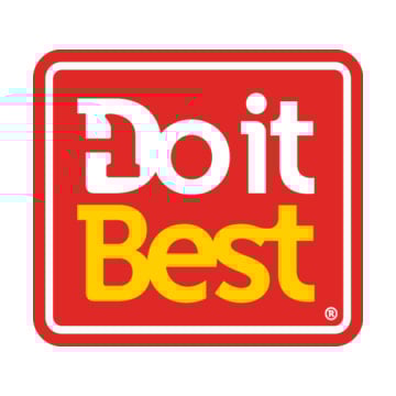 iaq24060web-do-it-best-logo-360x360