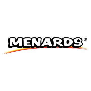 iaq24060web-menards-logo-360x360